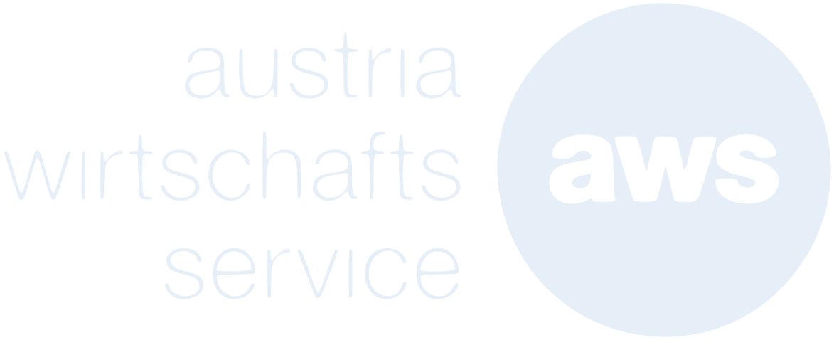 Austria Wirtschaftsservice