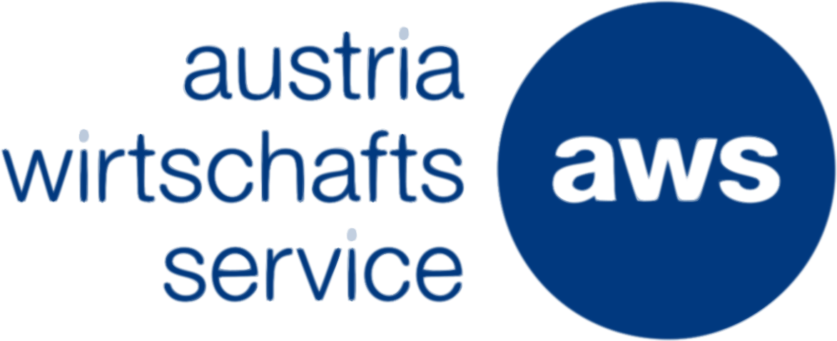 Austria Wirtschaftsservice