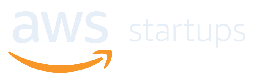 aws Startups