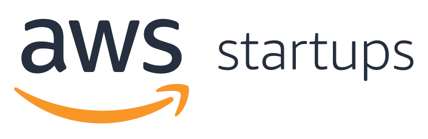 aws Startups