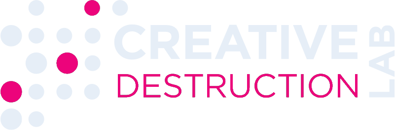 Creative Destruction Lab
