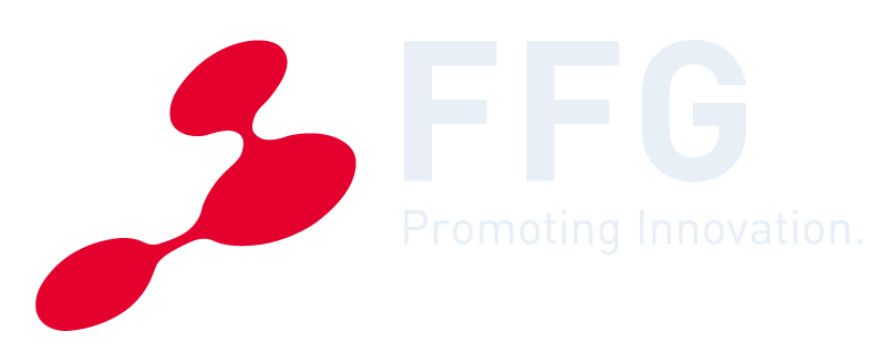 Forschungsförderungsgesellschaft
