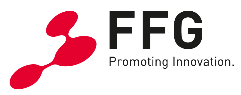 Forschungsförderungsgesellschaft