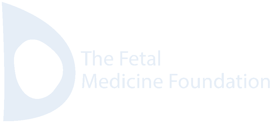 Fetal Medicine Foundation