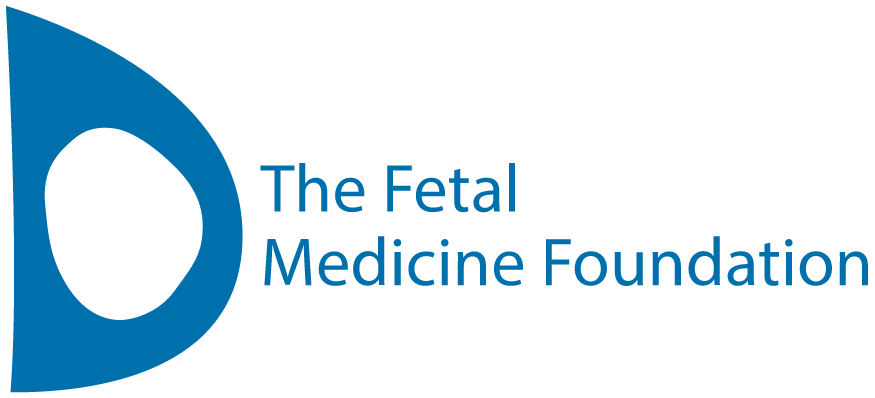 Fetal Medicine Foundation