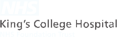 King's College London