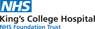 King's College London