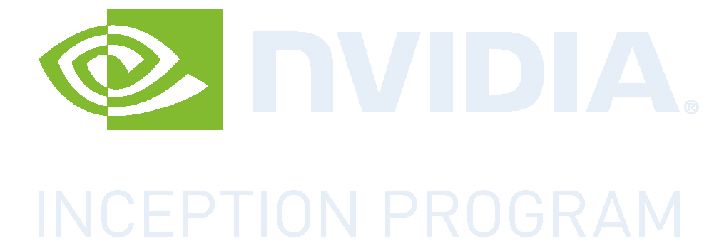 NVIDIA Inception