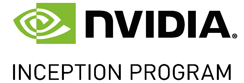 NVIDIA Inception
