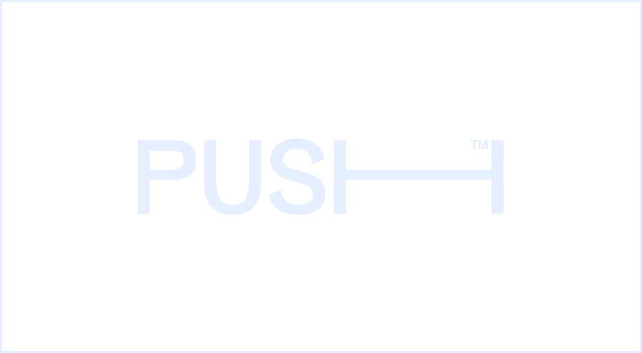 Push Ventures