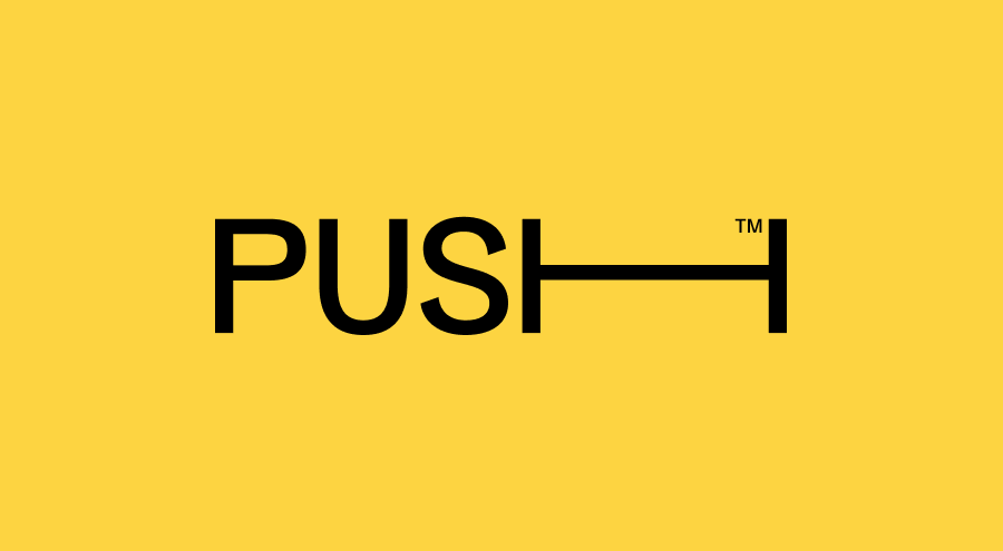 Push Ventures