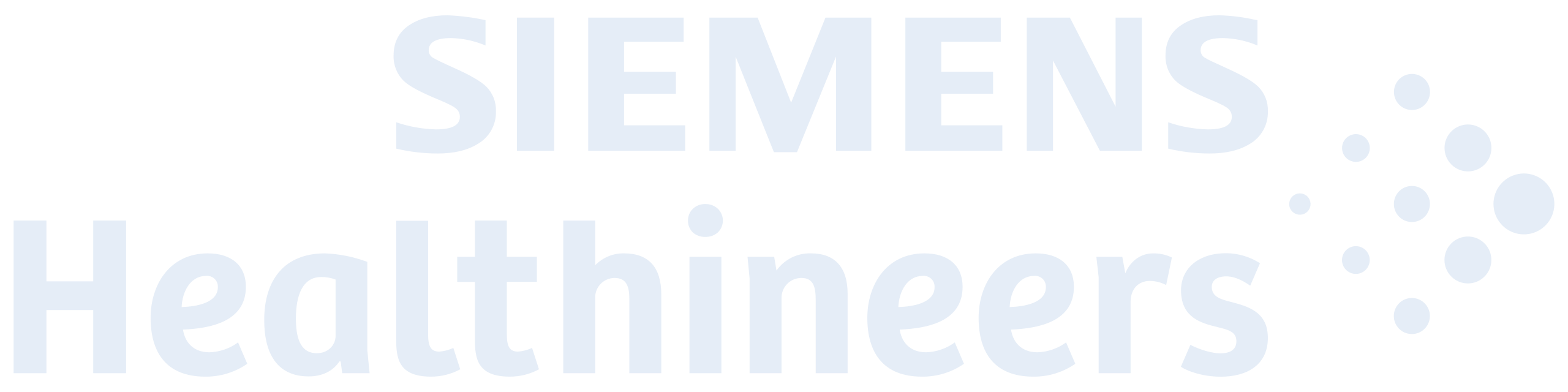 Siemens Healthineers