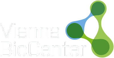 Vienna BioCenter