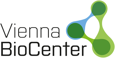 Vienna BioCenter