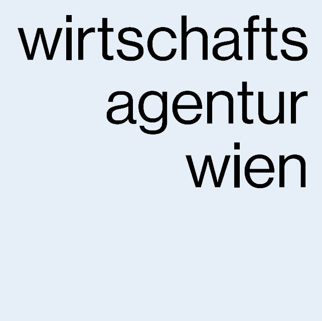 Wirtschaftsagentur Wien